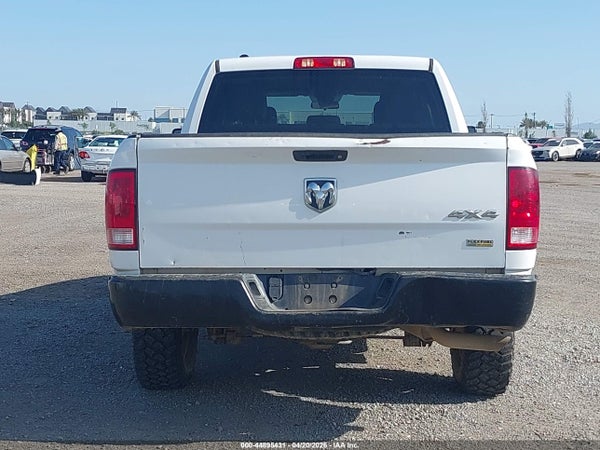 Image 19