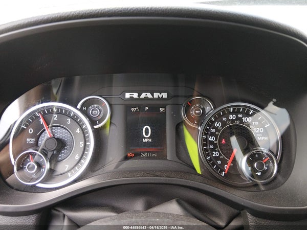Image 7