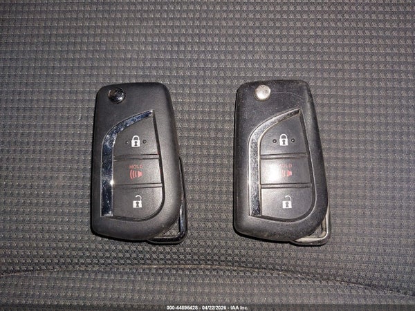 Image 11