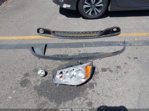 Image 12