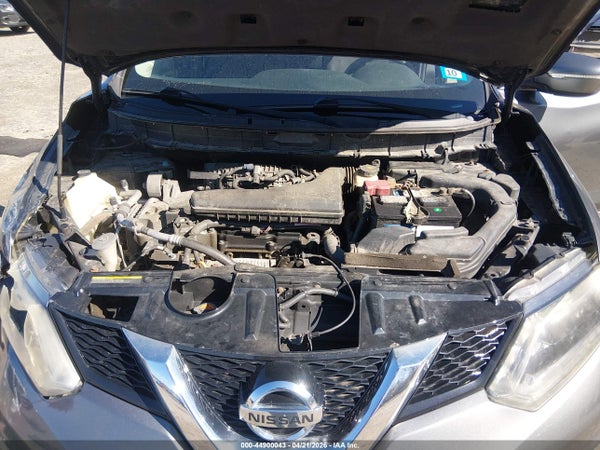 Thumbnail 10