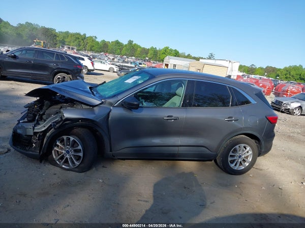 Thumbnail 14