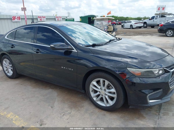 Thumbnail 18
