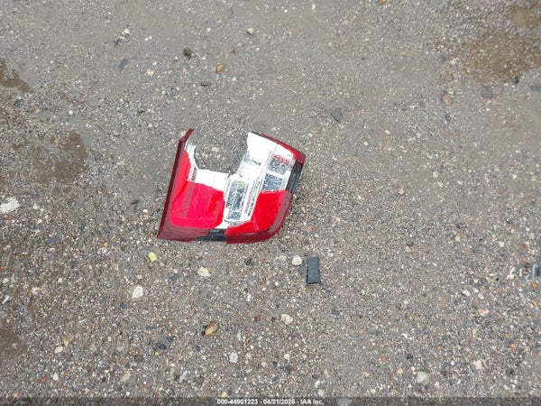 Image 12
