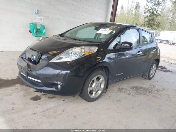 Image 2
