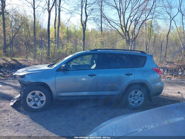 Image 14