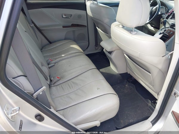 Image 8