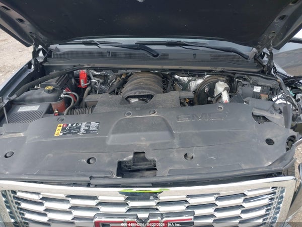Thumbnail 10