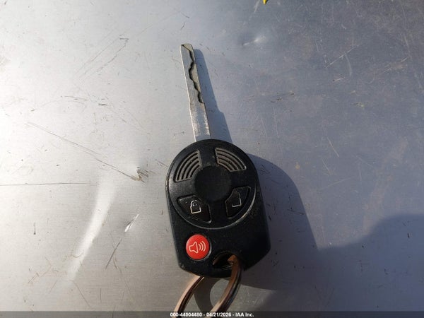 Image 11
