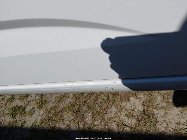 Image 13