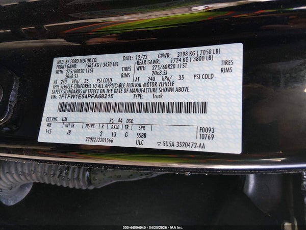 Thumbnail 9