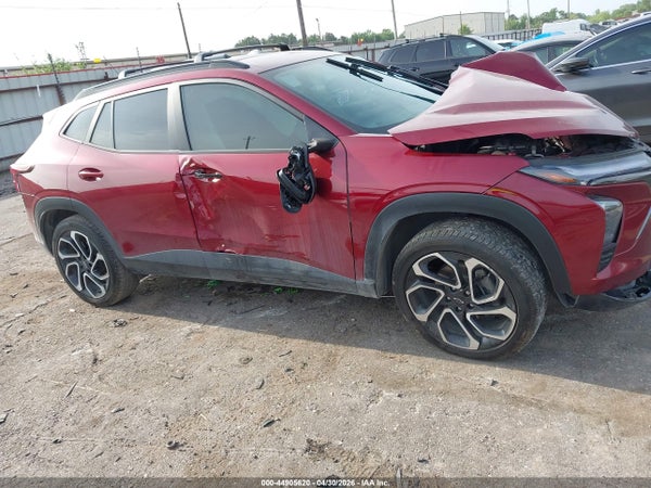 Thumbnail 13