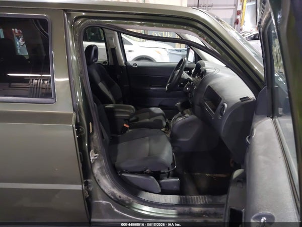 Image 5