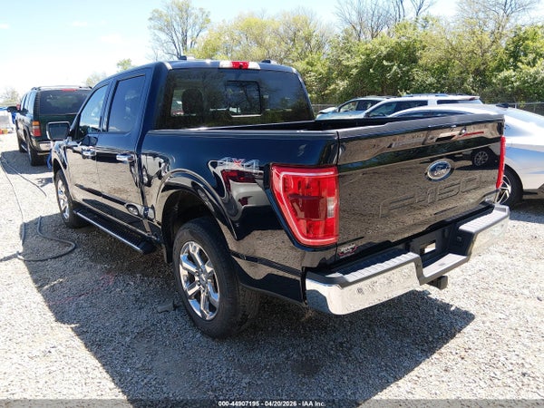 Image 3