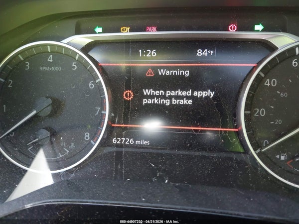 Thumbnail 7