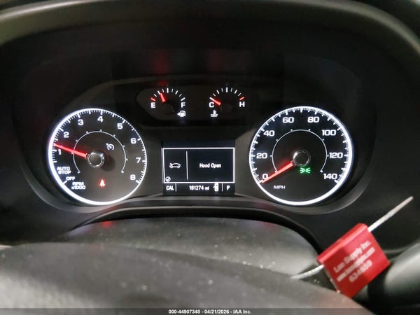 Image 7