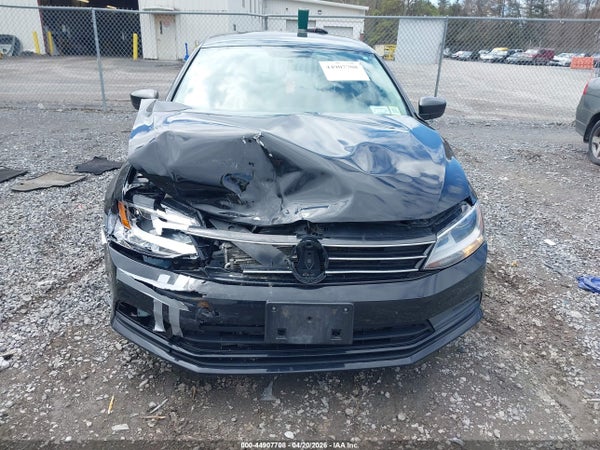 Thumbnail 12
