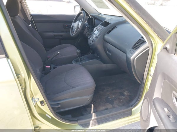 Image 5