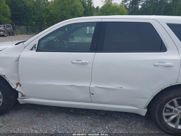 Image 14