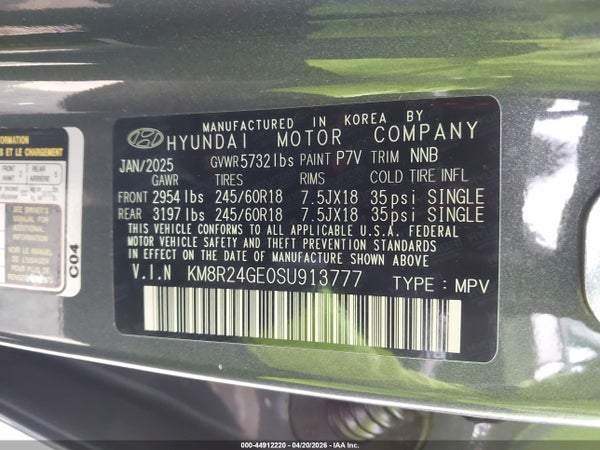 Thumbnail 9