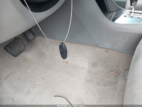 Image 11
