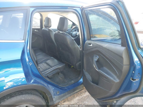 Image 8