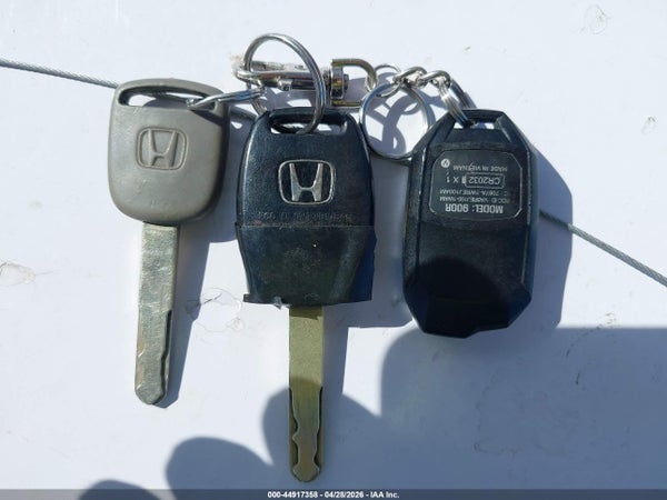 Image 11