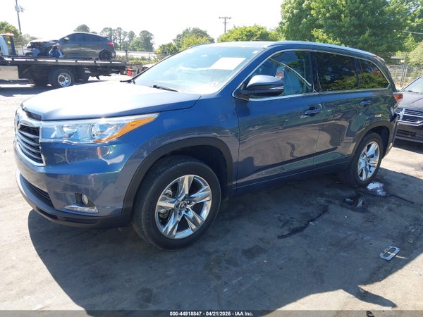 Image 2