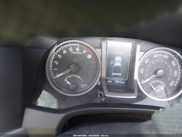 Thumbnail 7