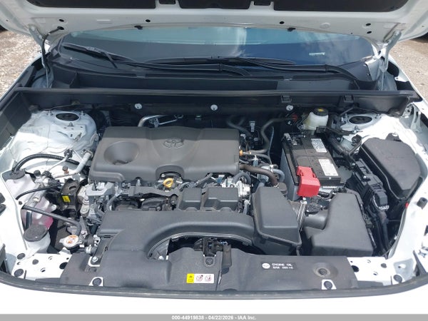 Thumbnail 10