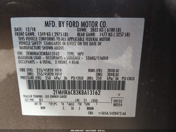 Thumbnail 9