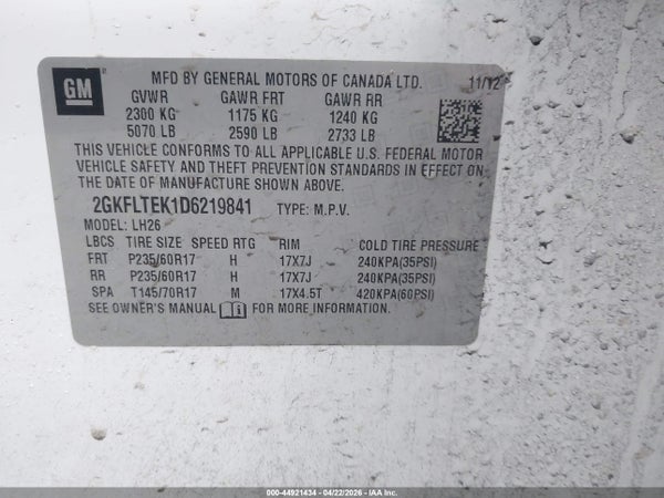 Image 9