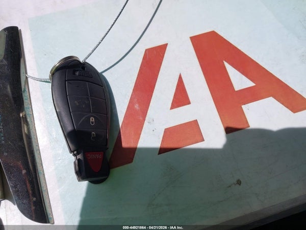 Image 10