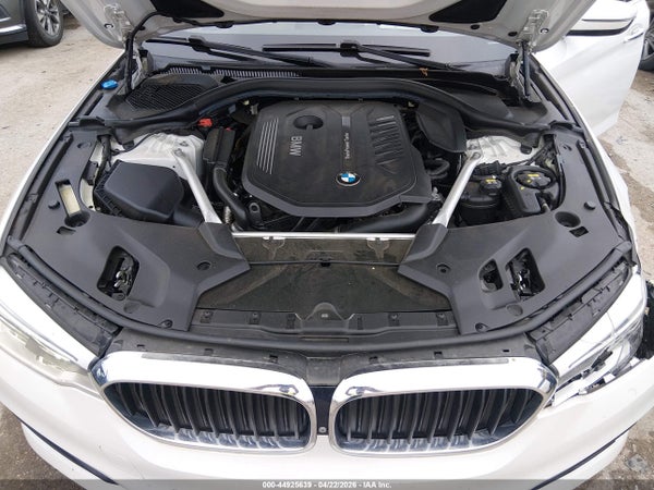 Thumbnail 10