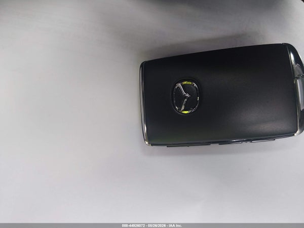 Thumbnail 11