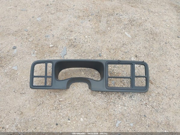 Image 12