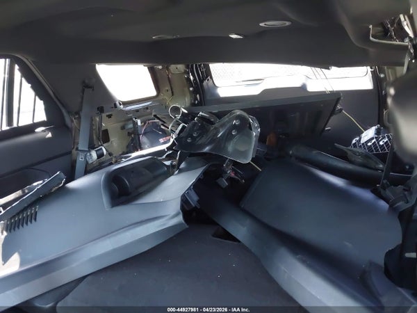 Image 12
