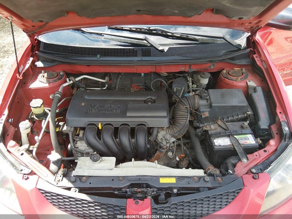 Image 10