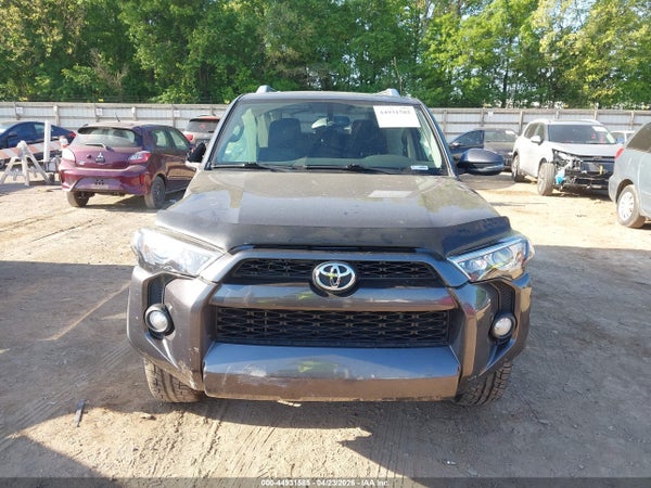 Thumbnail 12