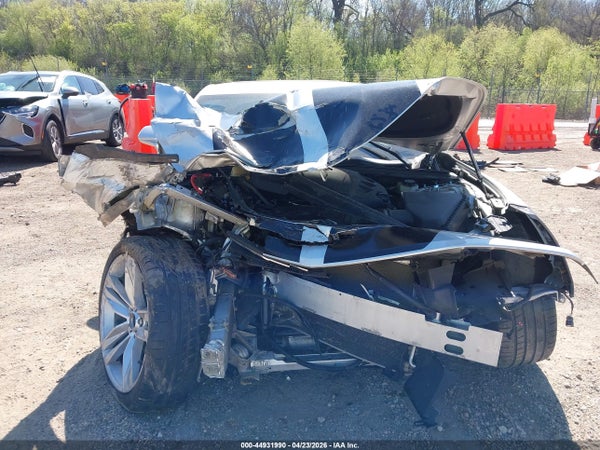 Thumbnail 12