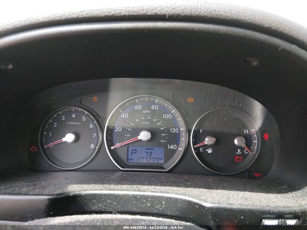 Image 7