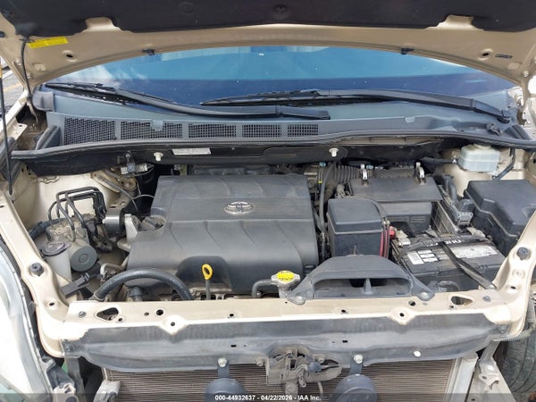 Image 10
