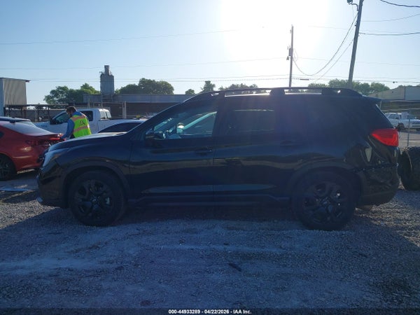 Thumbnail 14