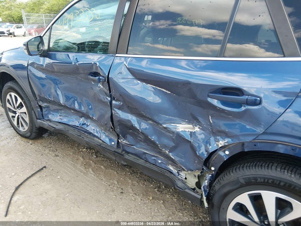 Image 16