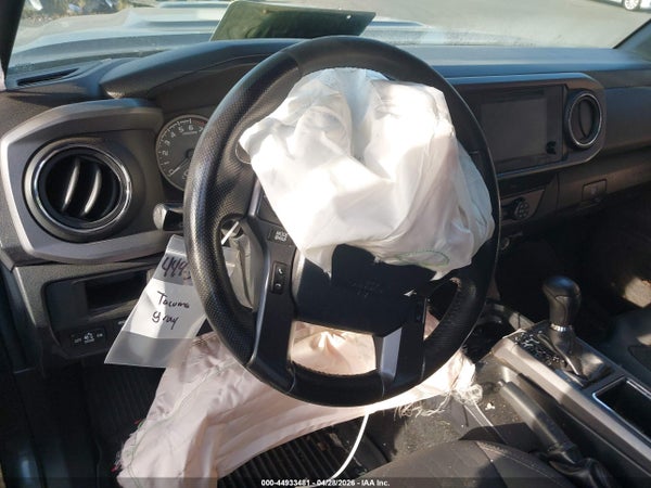 Image 20