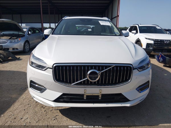 Thumbnail 13