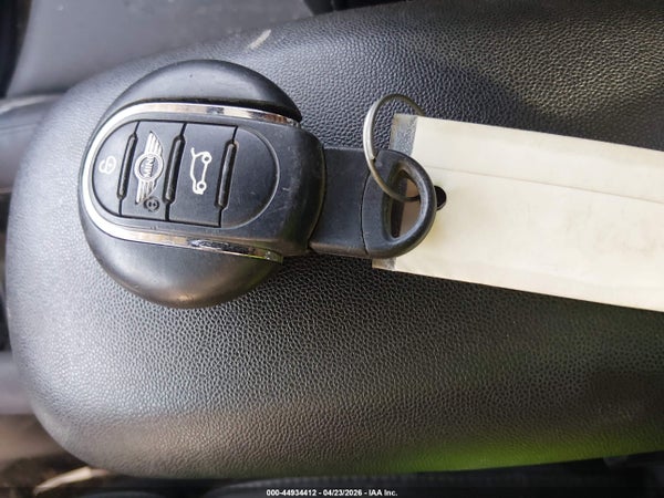 Image 11