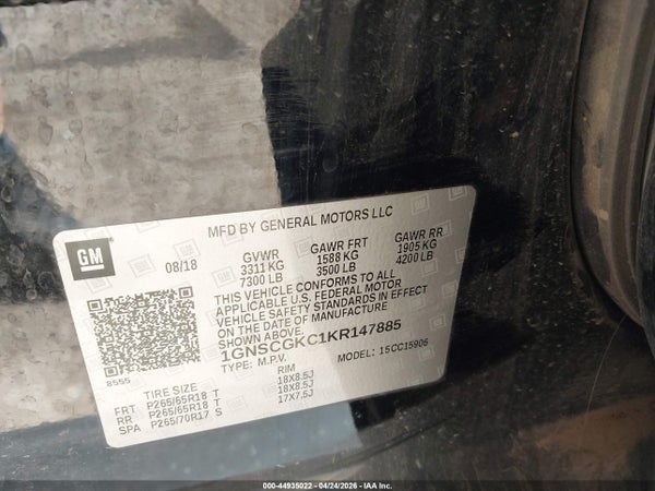 Thumbnail 9