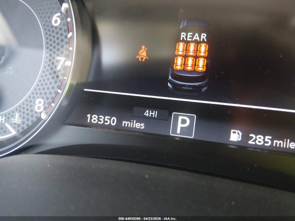 Thumbnail 15