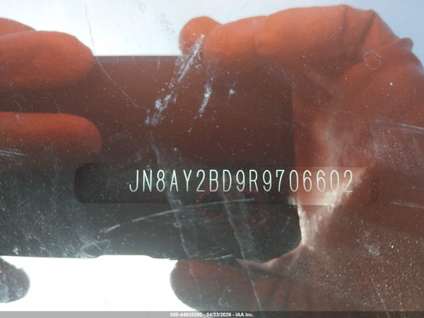 Thumbnail 9
